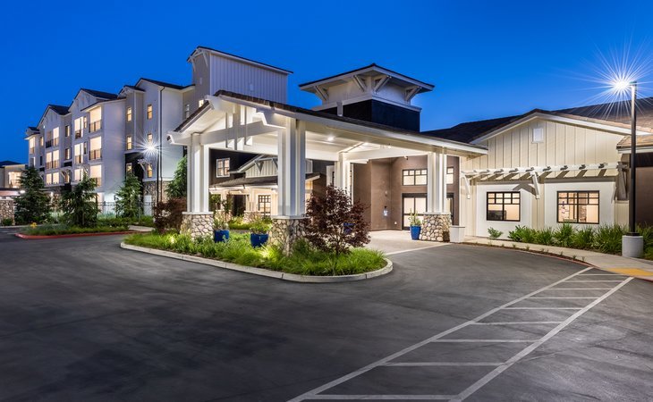 revel-lodi-95240