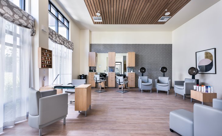 revel-lodi-95240-1267001_3