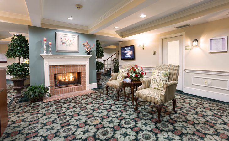 independence-village-of-midland-48642-1267006_4