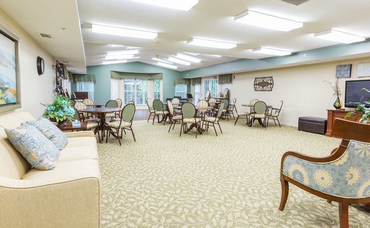 independence-village-of-midland-48642-1267006_8