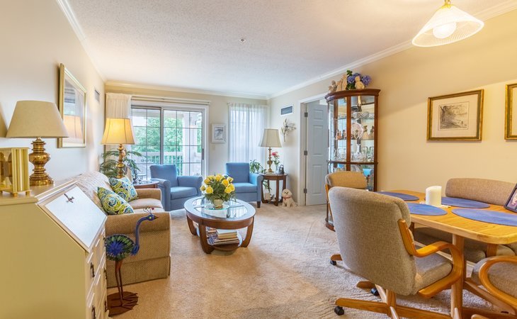 independence-village-of-midland-48642-1267006_9