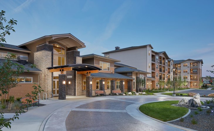revel-spokane-99206
