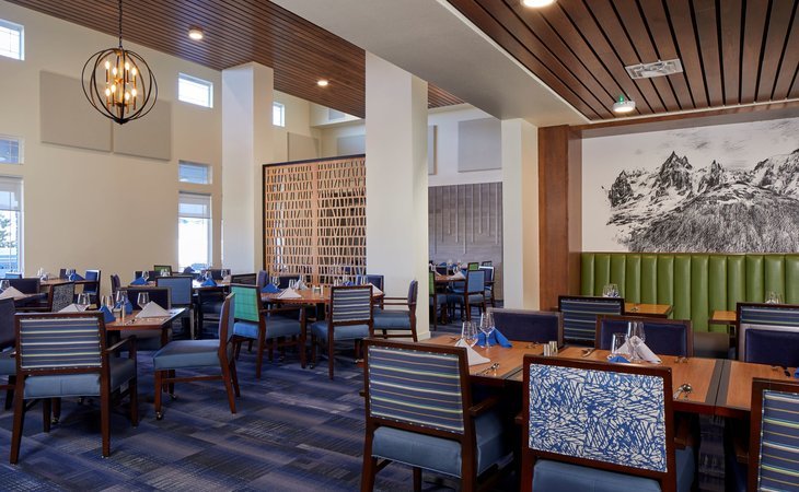 revel-spokane-99206-1267017_3