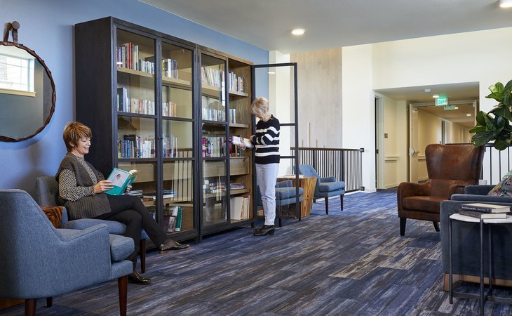 revel-spokane-99206-1267017_7