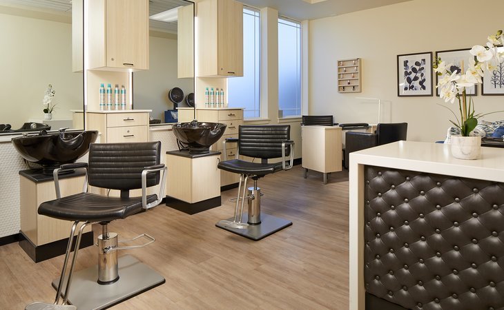 revel-spokane-99206-1267017_8