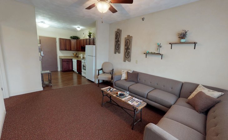 regency-manor-62269