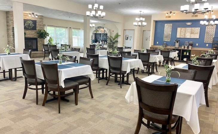 regency-manor-62269-1267021_11