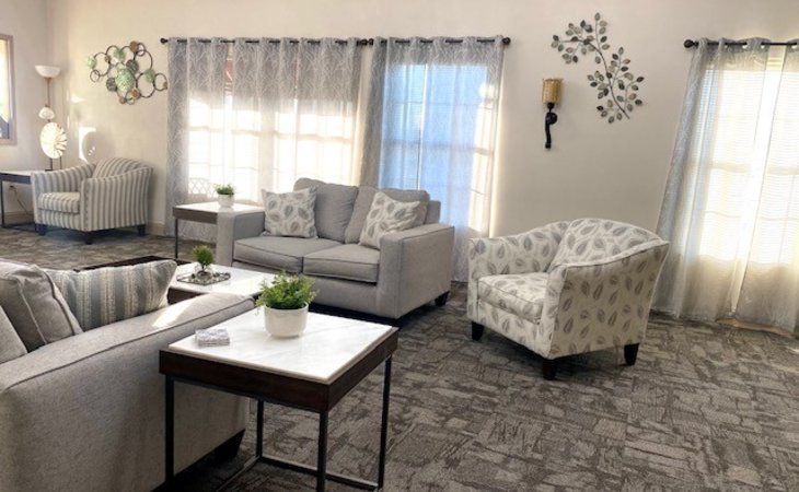 regency-manor-62269-1267021_12