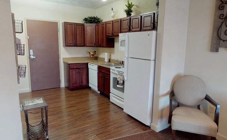 regency-manor-62269-1267021_4