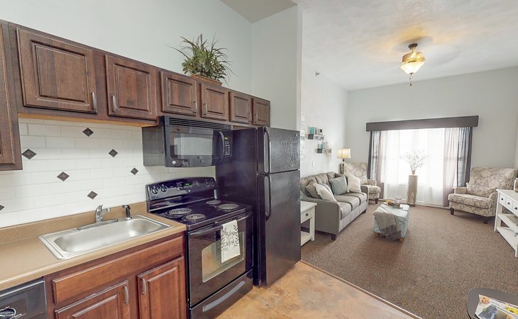 regency-manor-62269-1267021_5