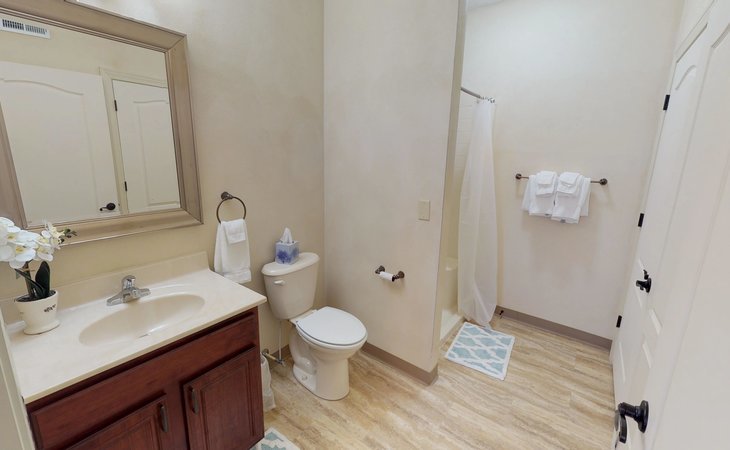 regency-manor-62269-1267021_6