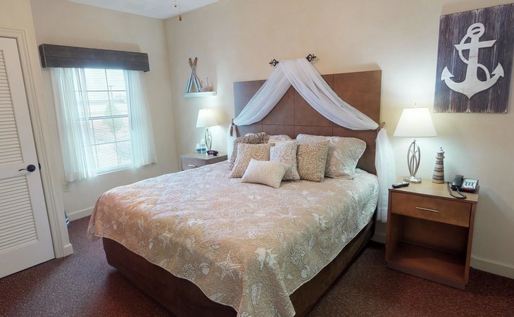 regency-manor-62269-1267021_7