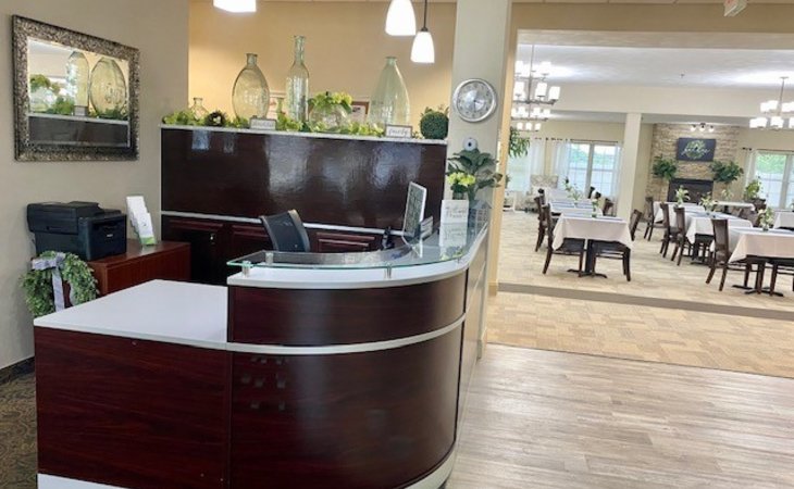 regency-manor-62269-1267021_9