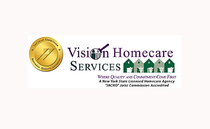 vision-homecare-services-suffern-ny-10901