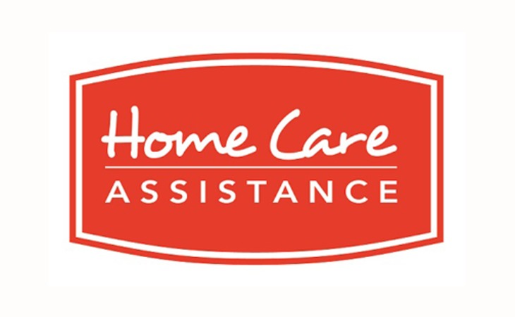 home-care-assistance-of-montgomery-36116