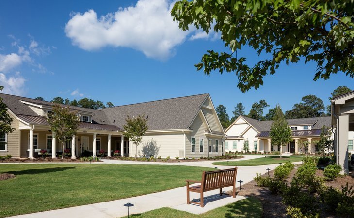 camellia-place-assisted-living-memory-care-30188-1267037_2
