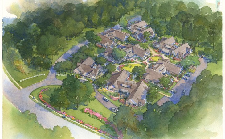 camellia-place-assisted-living-memory-care-30188-1267037_4