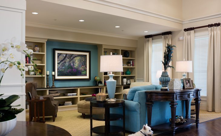 camellia-place-assisted-living-memory-care-30188-1267037_6