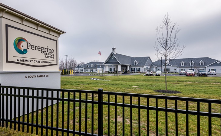 peregrine-senior-living-at-onondaga-hill-13215