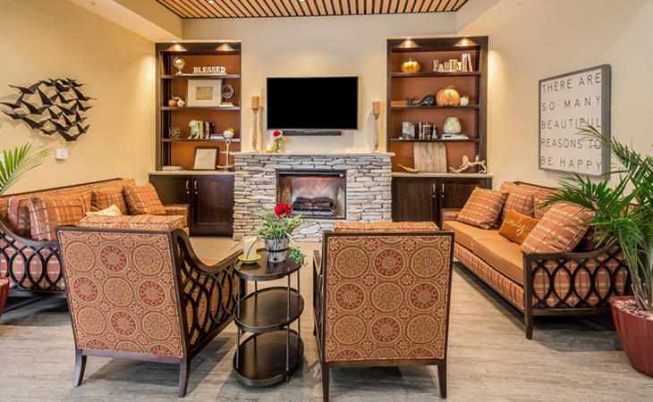 peregrine-senior-living-at-onondaga-hill-13215-1267038_2