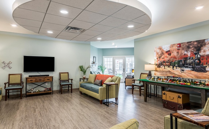 peregrine-senior-living-at-onondaga-hill-13215-1267038_4