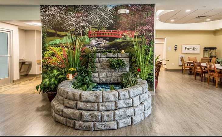 peregrine-senior-living-at-onondaga-hill-13215-1267038_5