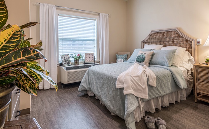 peregrine-senior-living-at-onondaga-hill-13215-1267038_6