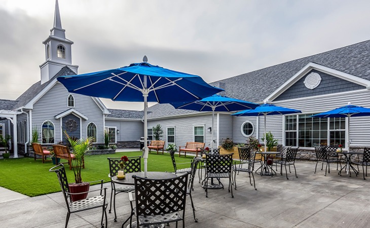 peregrine-senior-living-at-onondaga-hill-13215-1267038_7