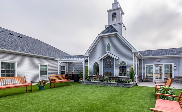 peregrine-senior-living-at-onondaga-hill-13215-1267038_8