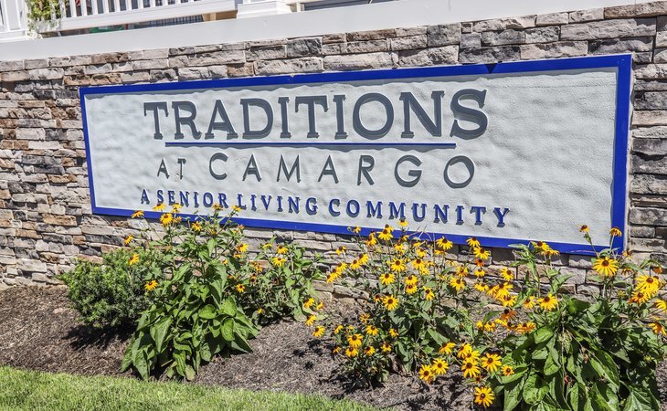 traditions-at-camargo-45243