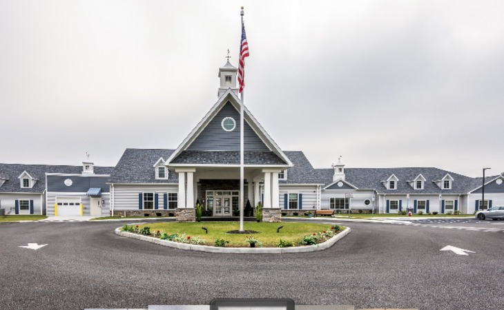 peregrine-senior-living-at-colonie-12205