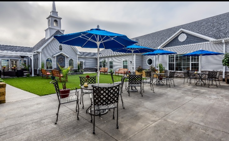 peregrine-senior-living-at-colonie-12205-1267043_2