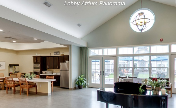 peregrine-senior-living-at-colonie-12205-1267043_3