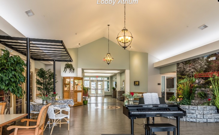 peregrine-senior-living-at-colonie-12205-1267043_4