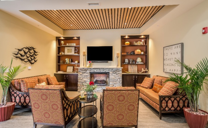 peregrine-senior-living-at-colonie-12205-1267043_5