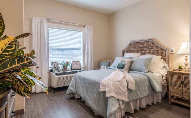 peregrine-senior-living-at-colonie-12205-1267043_6
