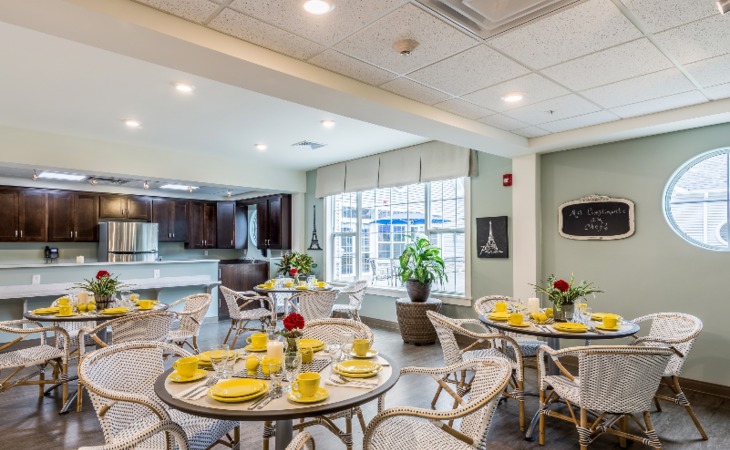 peregrine-senior-living-at-colonie-12205-1267043_7