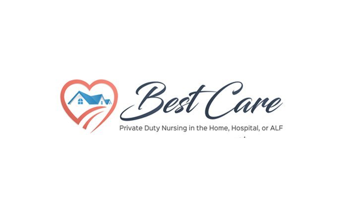best-care-south-florida-33020