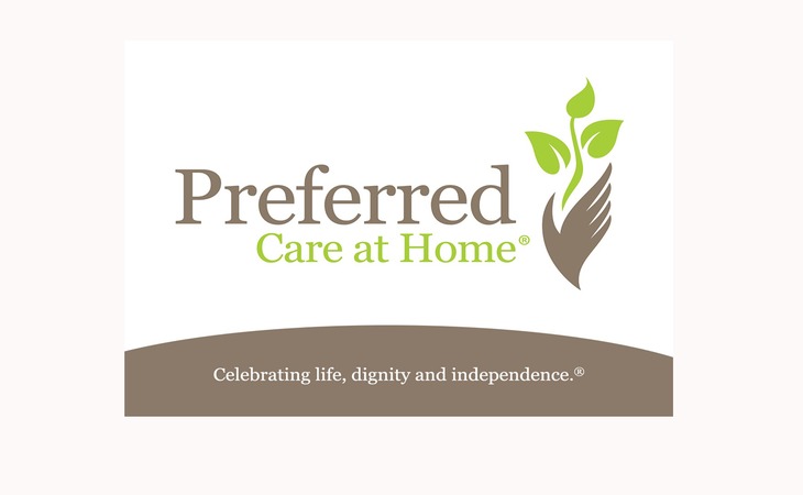preferred-care-at-home-of-morris-essex-and-passaic-07042