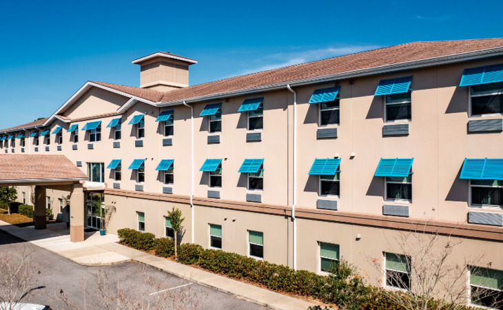 seashore-senior-living-32168