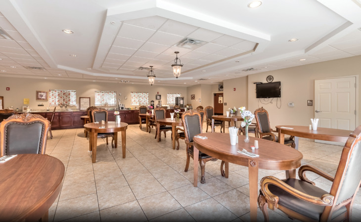 seashore-senior-living-32168-1267048_2