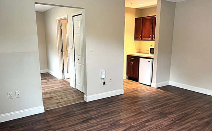 seashore-senior-living-32168-1267048_3