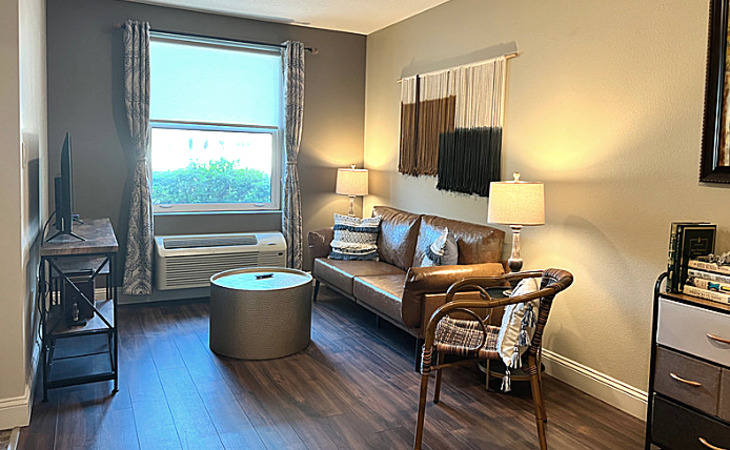 seashore-senior-living-32168-1267048_4