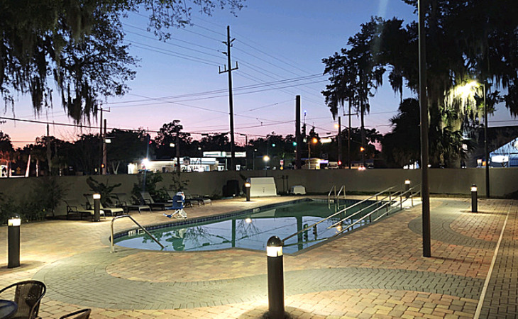 seashore-senior-living-32168-1267048_5