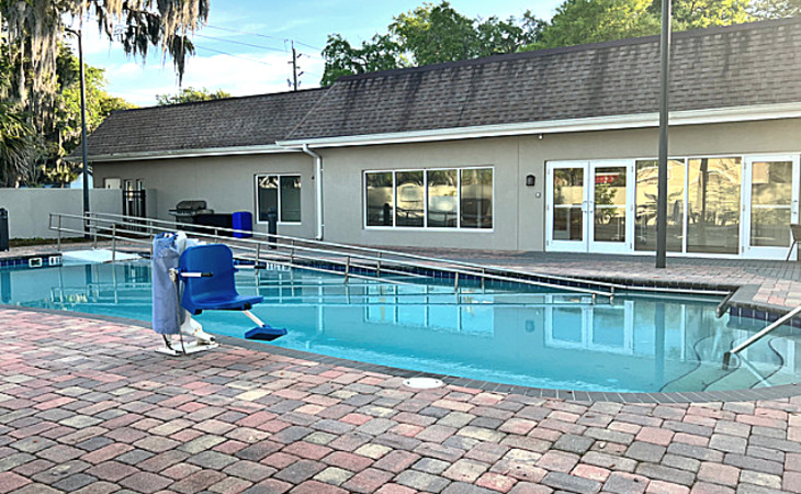 seashore-senior-living-32168-1267048_6