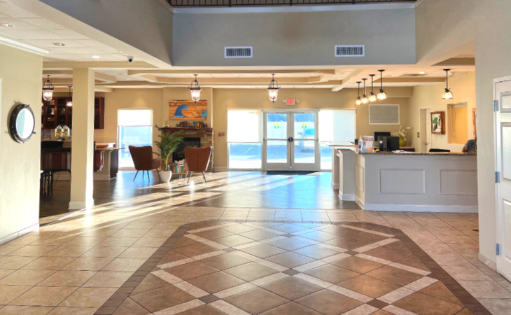 seashore-senior-living-32168-1267048_7