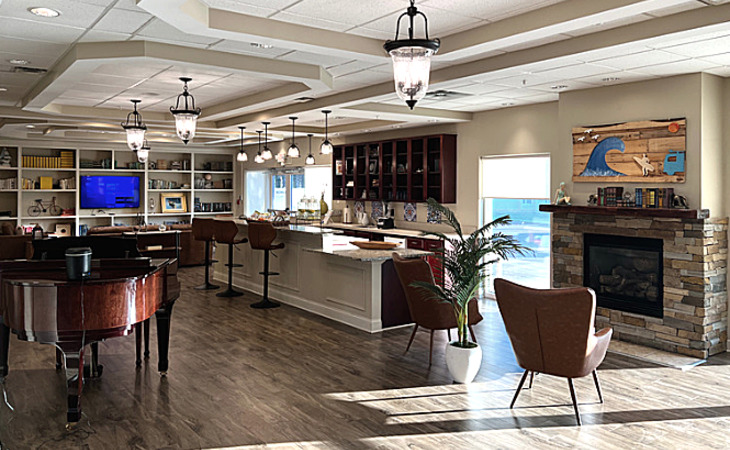 seashore-senior-living-32168-1267048_8