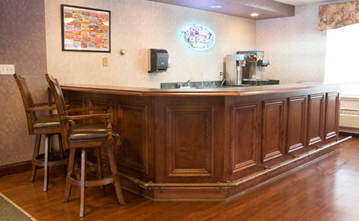 the-woods-at-solon-pointe-44139
