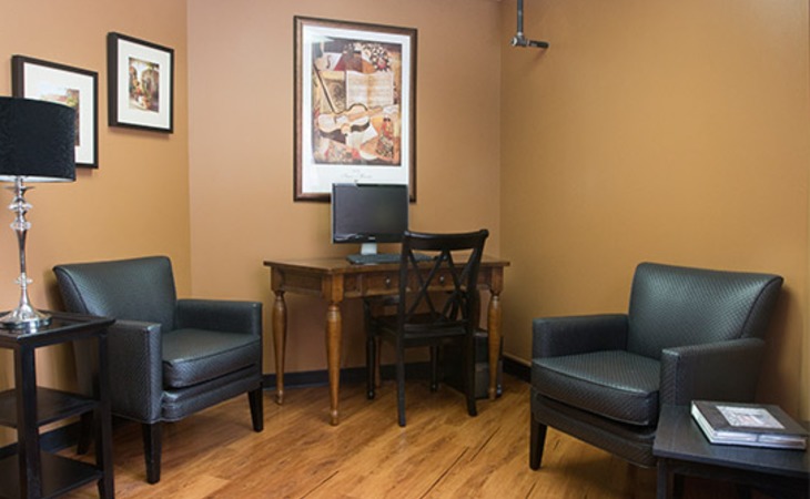 the-woods-at-solon-pointe-44139-1267055_2