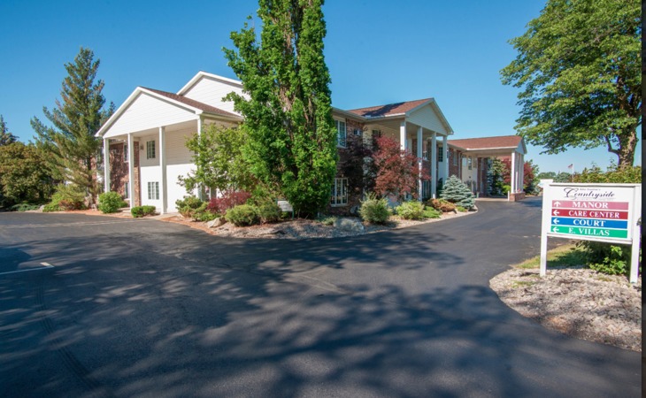 countryside-retirement-community-49203